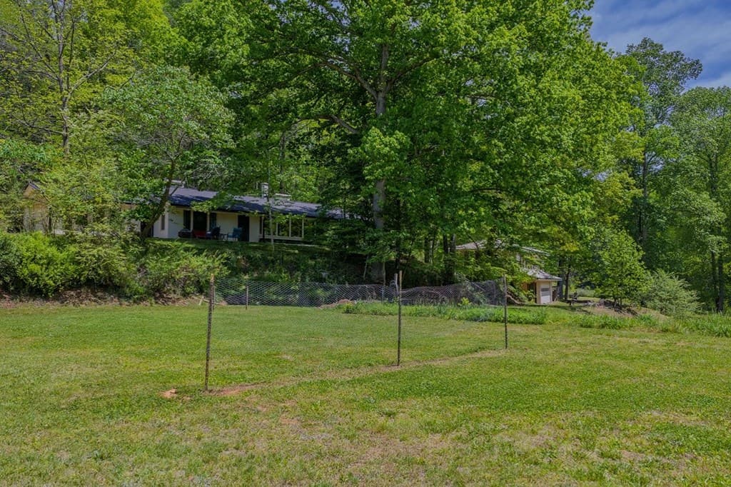 153 January Lane, Ellijay GA 30540 - Photo