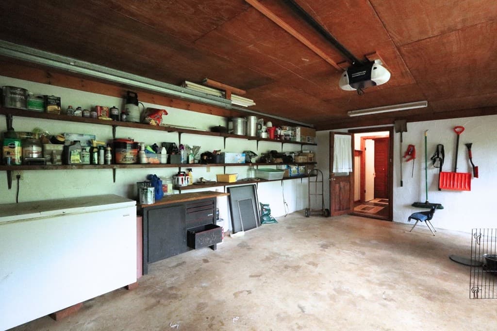 153 January Lane, Ellijay GA 30540 - Photo
