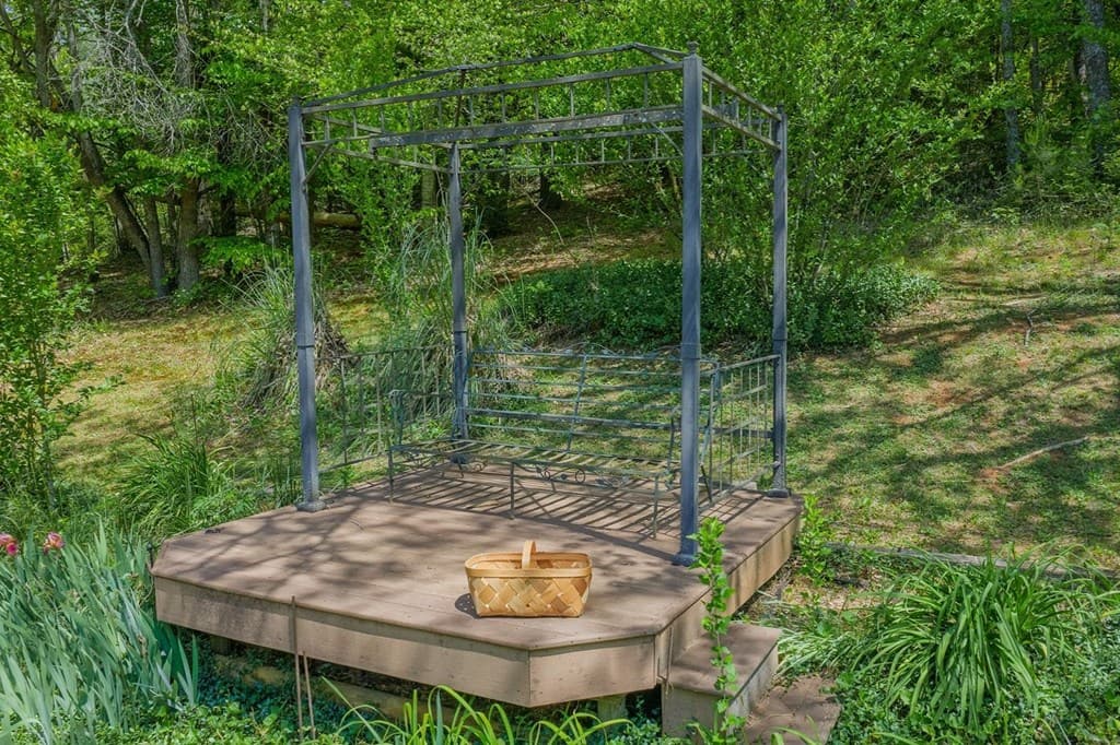 153 January Lane, Ellijay GA 30540 - Photo