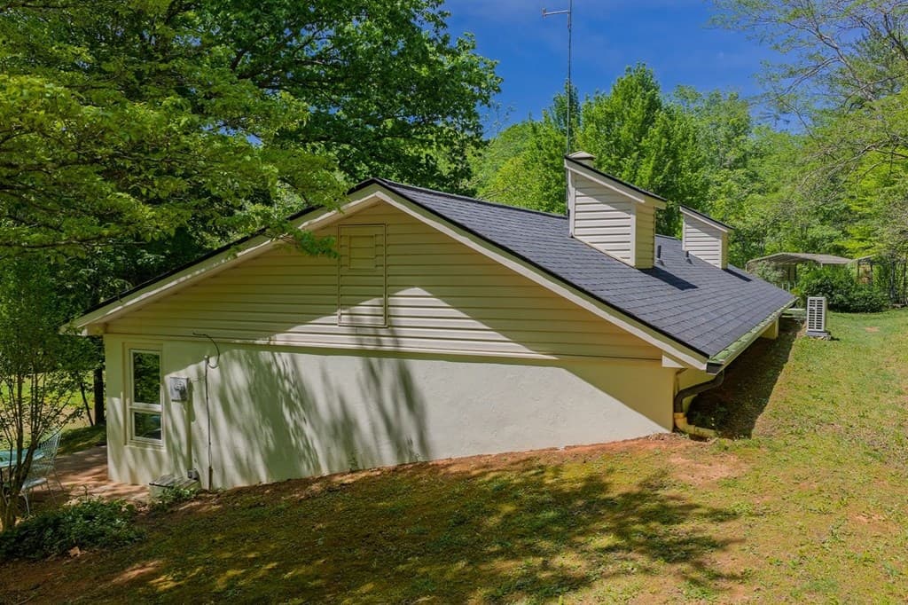 153 January Lane, Ellijay GA 30540 - Photo