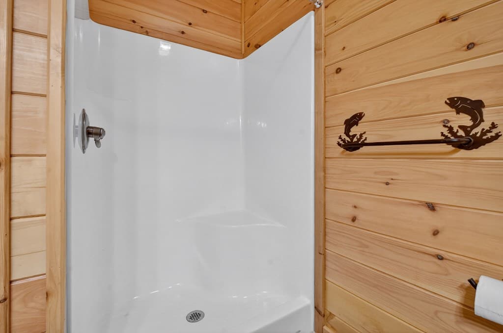 367 Beaver Cove Road, Turtletown TN 37391 - Photo