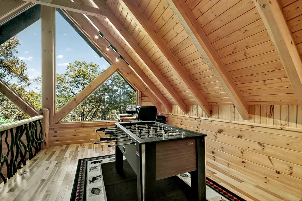 367 Beaver Cove Road, Turtletown TN 37391 - Photo