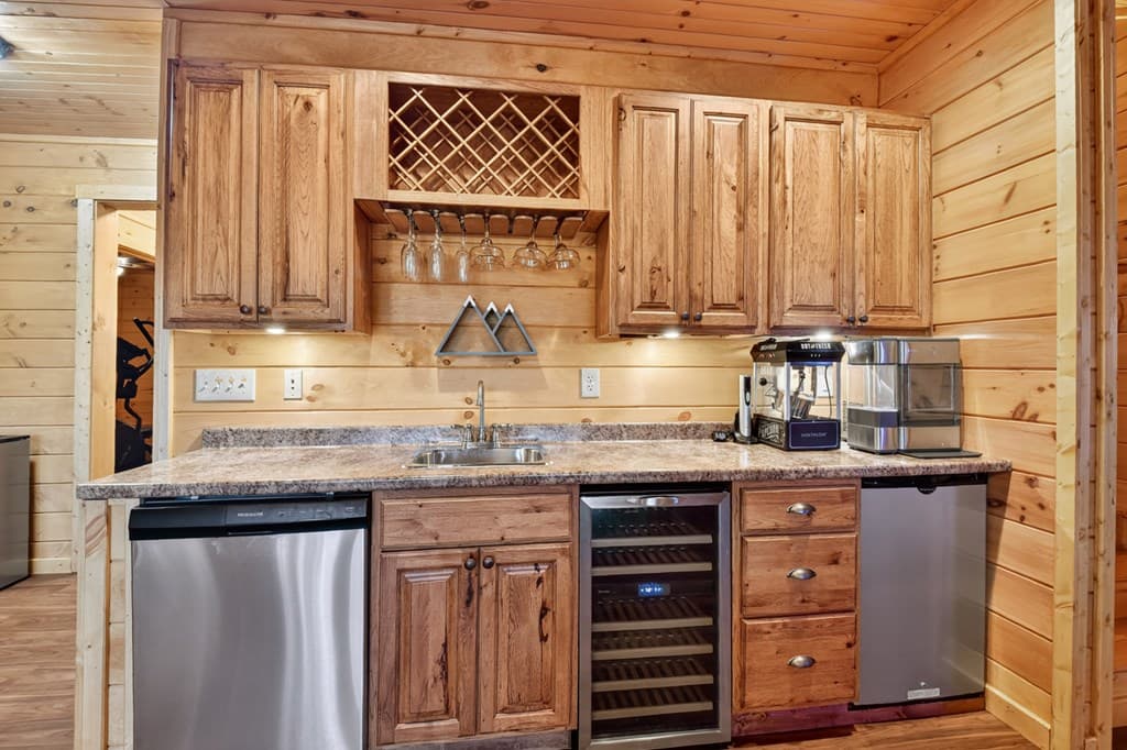 367 Beaver Cove Road, Turtletown TN 37391 - Photo