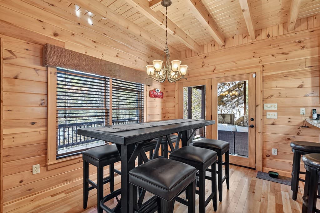 367 Beaver Cove Road, Turtletown TN 37391 - Photo
