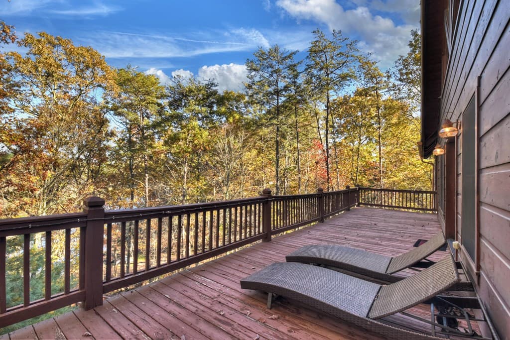 367 Beaver Cove Road, Turtletown TN 37391 - Photo