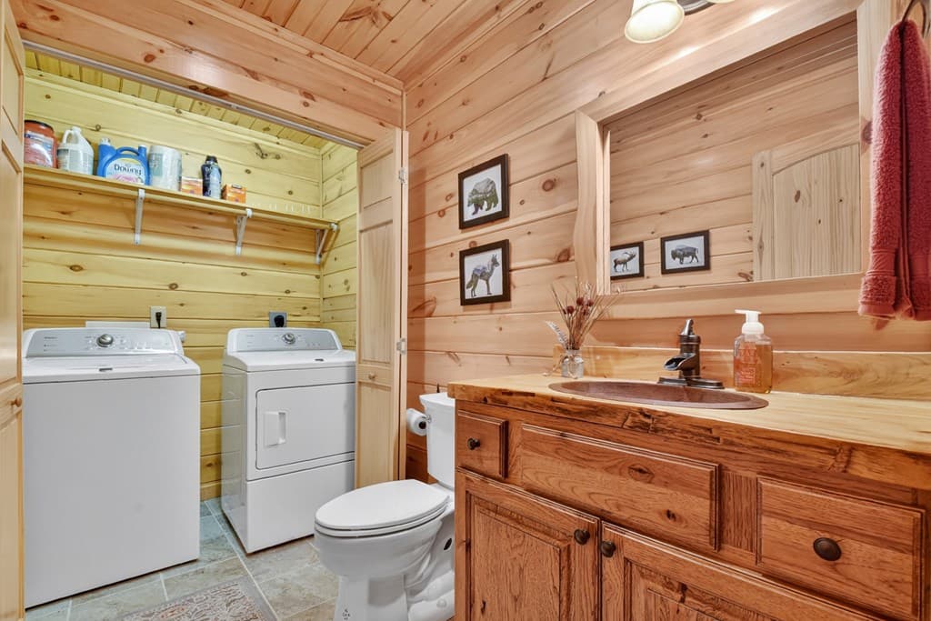 367 Beaver Cove Road, Turtletown TN 37391 - Photo