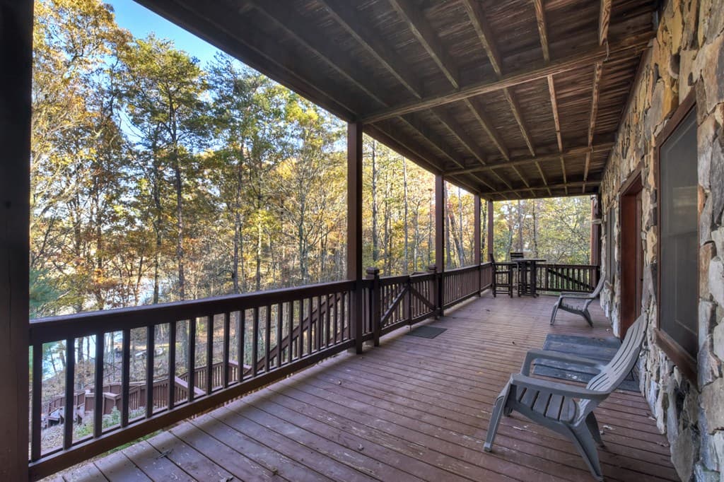 367 Beaver Cove Road, Turtletown TN 37391 - Photo