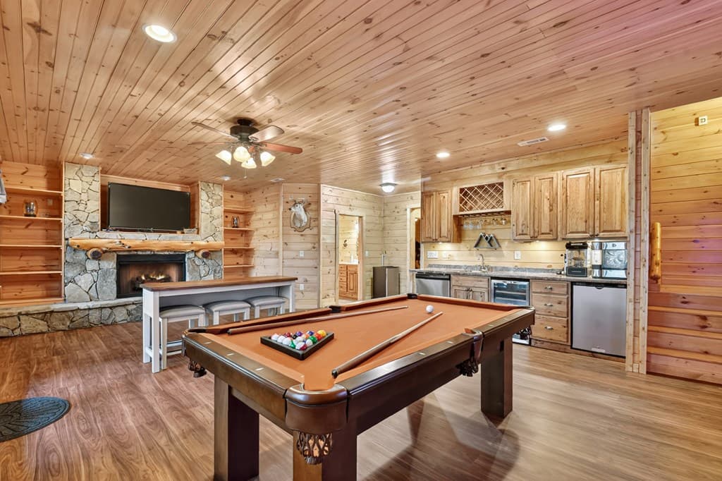 367 Beaver Cove Road, Turtletown TN 37391 - Photo