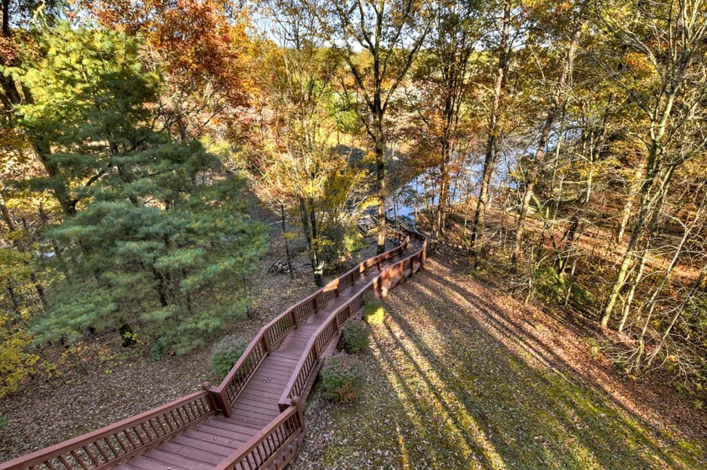 367 Beaver Cove Road, Turtletown TN 37391 - Photo
