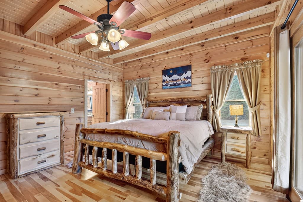 367 Beaver Cove Road, Turtletown TN 37391 - Photo