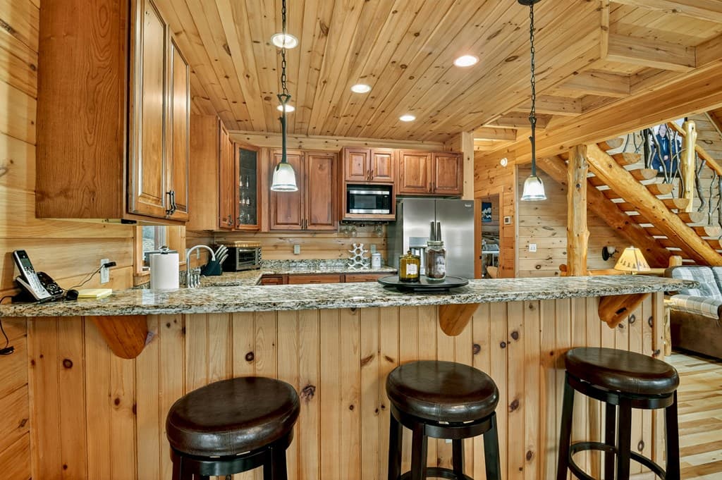 367 Beaver Cove Road, Turtletown TN 37391 - Photo