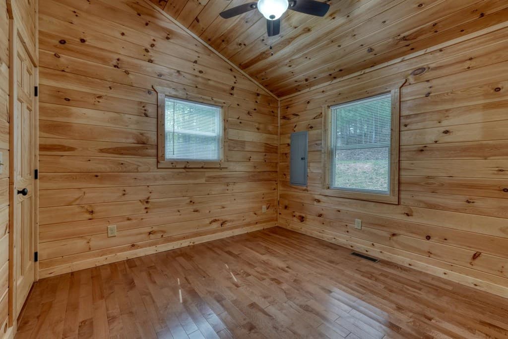 100 Fern Cove Lane, Murphy NC 28906 - Photo