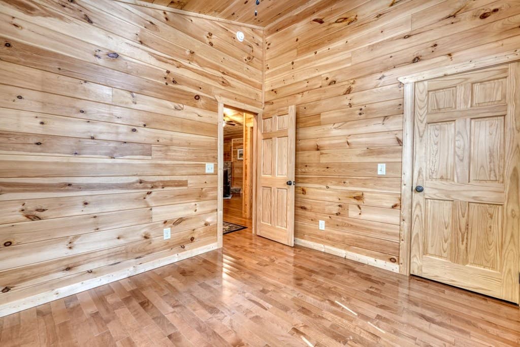 100 Fern Cove Lane, Murphy NC 28906 - Photo