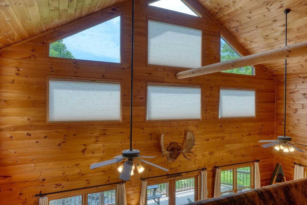 964 Walkabout Creek Road, Morganton GA 30560 - Photo