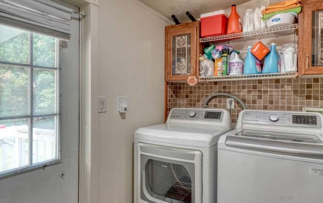 5359 Owltown Road, Blairsville GA 30512 - Photo
