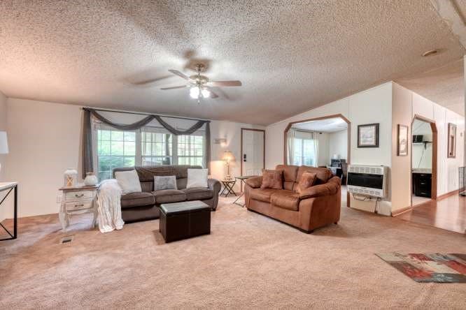 5359 Owltown Road, Blairsville GA 30512 - Photo