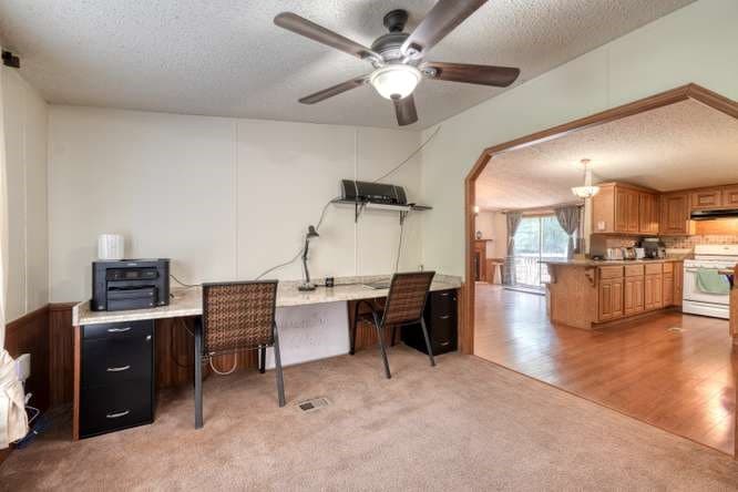 5359 Owltown Road, Blairsville GA 30512 - Photo