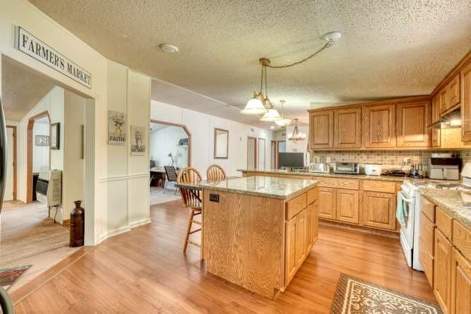 5359 Owltown Road, Blairsville GA 30512 - Photo