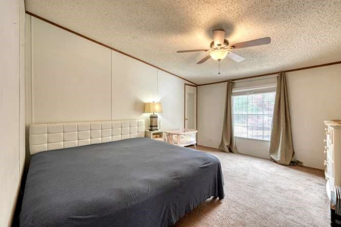 5359 Owltown Road, Blairsville GA 30512 - Photo