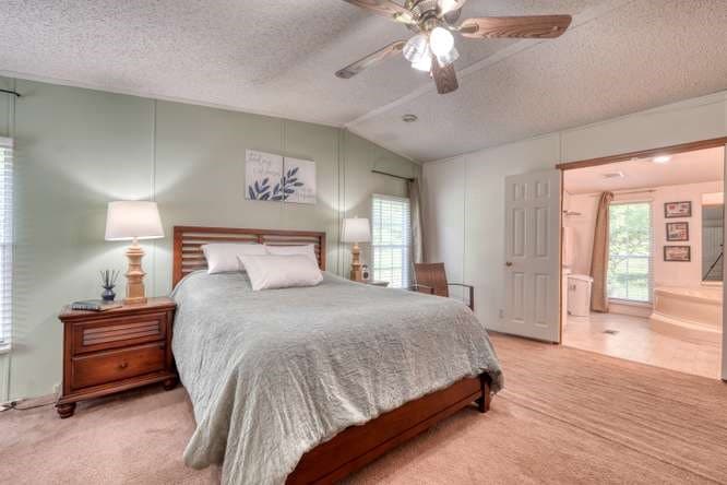 5359 Owltown Road, Blairsville GA 30512 - Photo