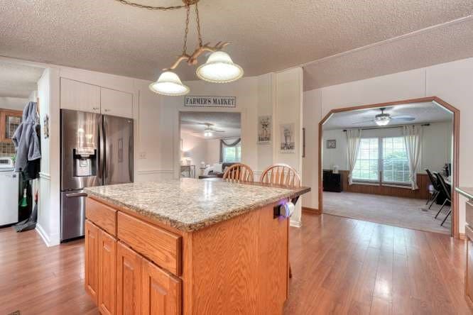 5359 Owltown Road, Blairsville GA 30512 - Photo