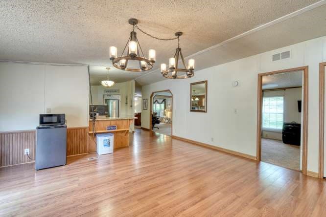 5359 Owltown Road, Blairsville GA 30512 - Photo