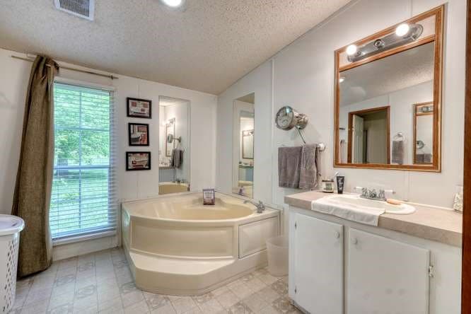 5359 Owltown Road, Blairsville GA 30512 - Photo