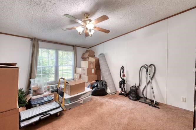 5359 Owltown Road, Blairsville GA 30512 - Photo