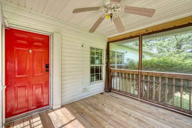 5359 Owltown Road, Blairsville GA 30512 - Photo