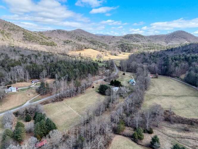 5359 Owltown Road, Blairsville GA 30512 - Photo