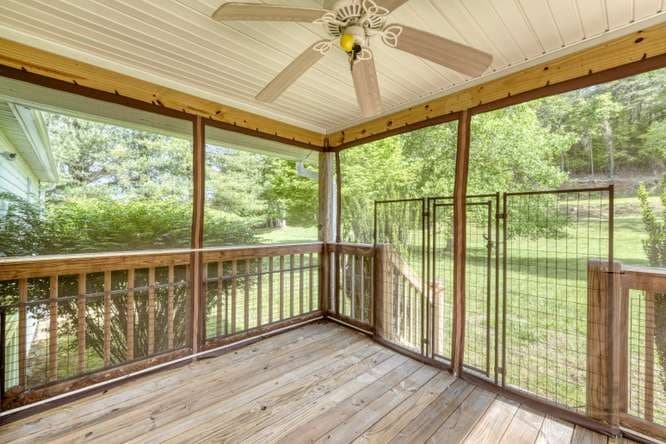 5359 Owltown Road, Blairsville GA 30512 - Photo