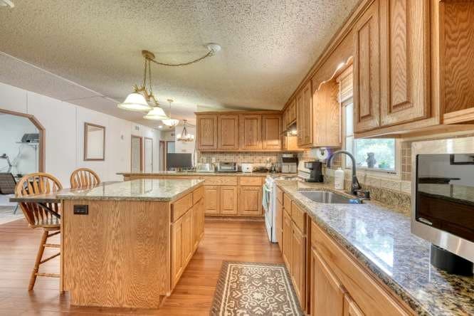 5359 Owltown Road, Blairsville GA 30512 - Photo