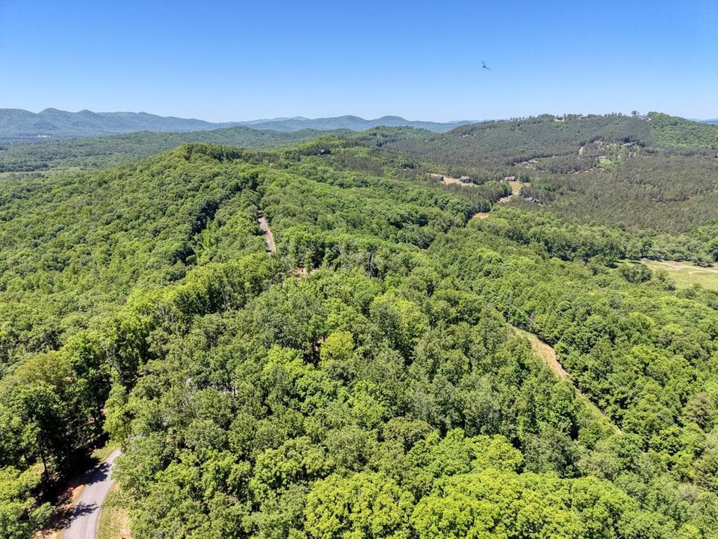 Lot 140 Highland Park, Blairsville GA 30512 - Photo