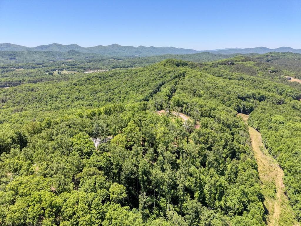 Lot 140 Highland Park, Blairsville GA 30512 - Photo