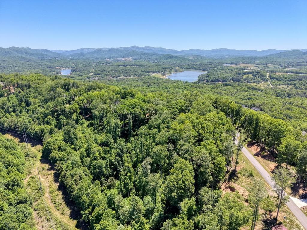 Lot 140 Highland Park, Blairsville GA 30512 - Photo