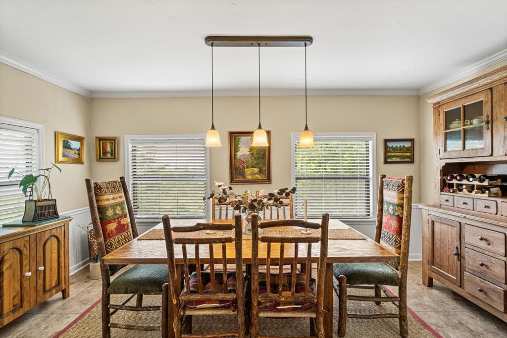 219 Lakeview Dr, Hayesville NC 28904 - Photo
