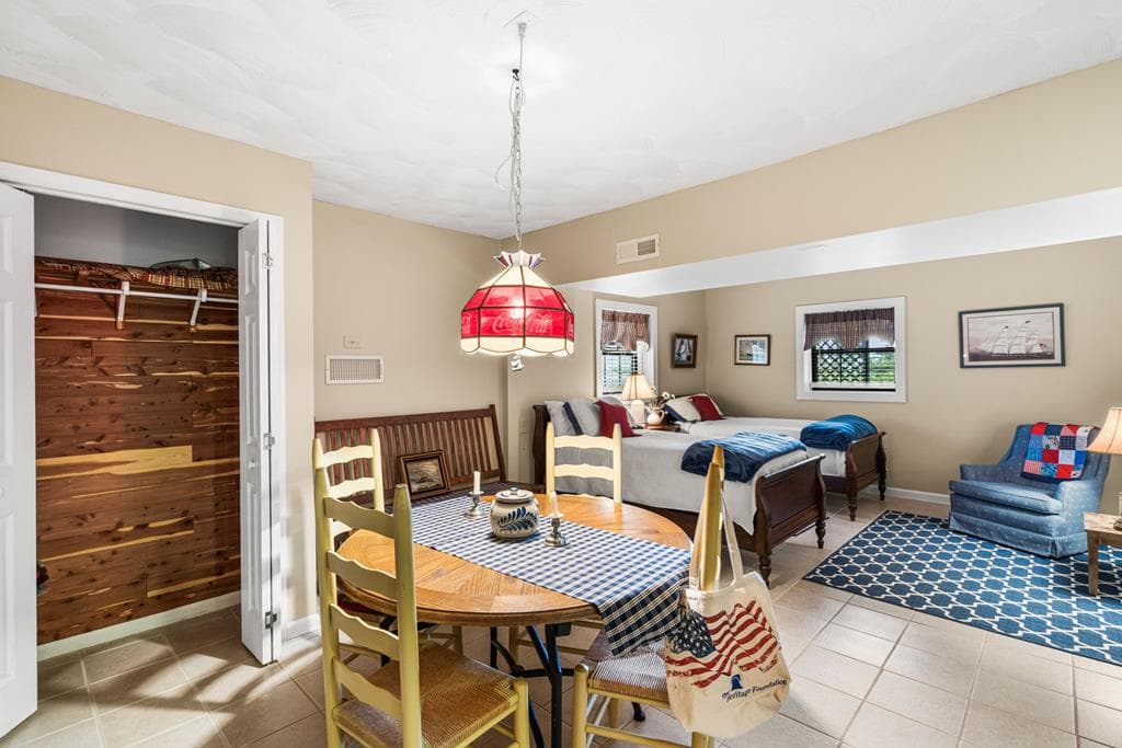 219 Lakeview Dr, Hayesville NC 28904 - Photo