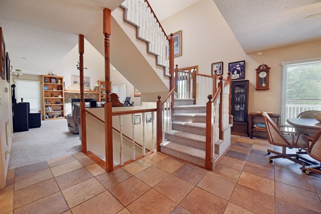 6000 Robinson Road, Young Harris GA 30582 - Photo
