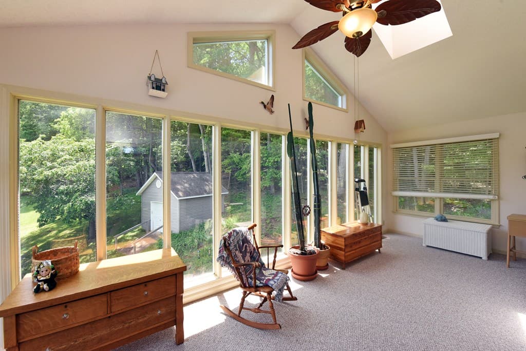 6000 Robinson Road, Young Harris GA 30582 - Photo