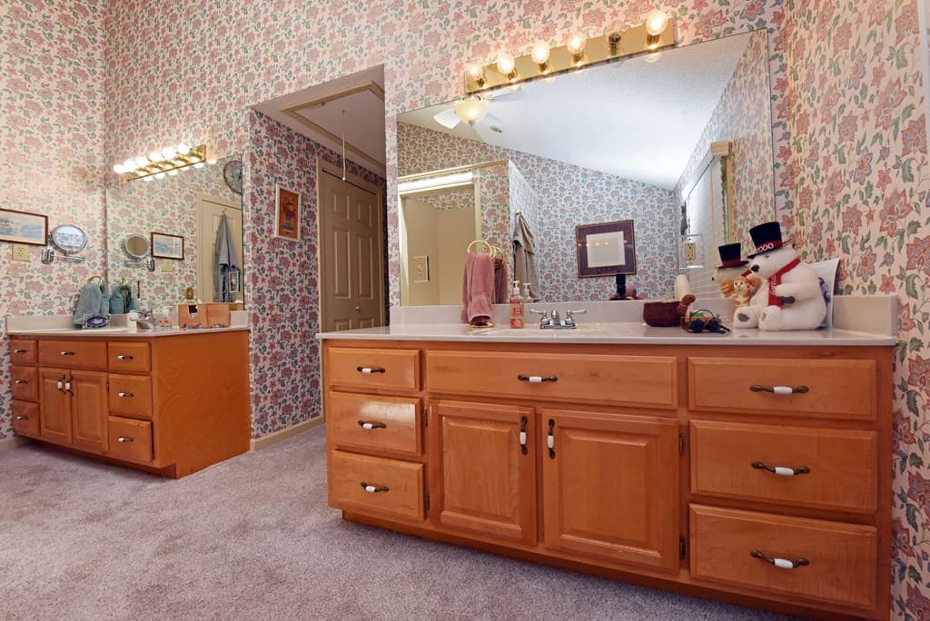 6000 Robinson Road, Young Harris GA 30582 - Photo