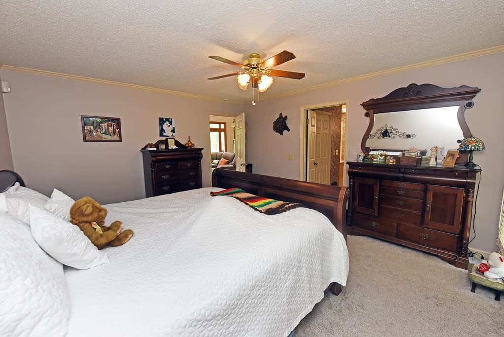 6000 Robinson Road, Young Harris GA 30582 - Photo