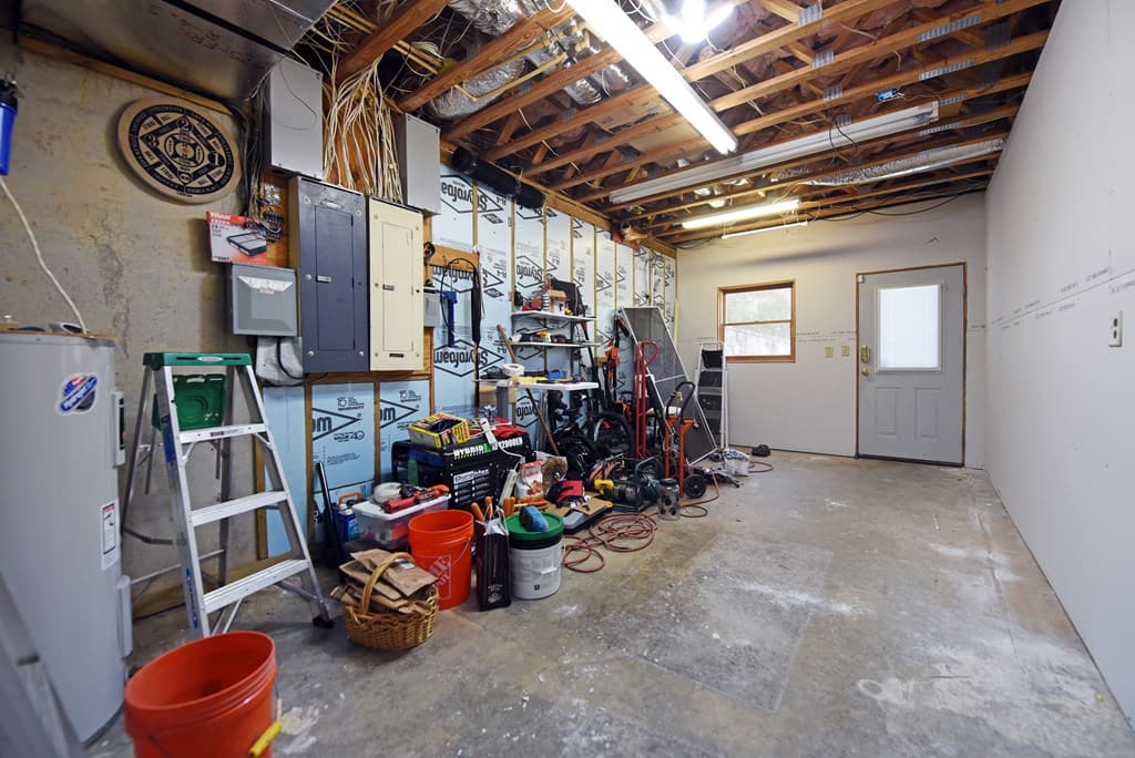 6000 Robinson Road, Young Harris GA 30582 - Photo
