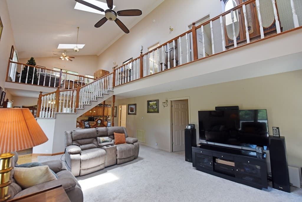 6000 Robinson Road, Young Harris GA 30582 - Photo