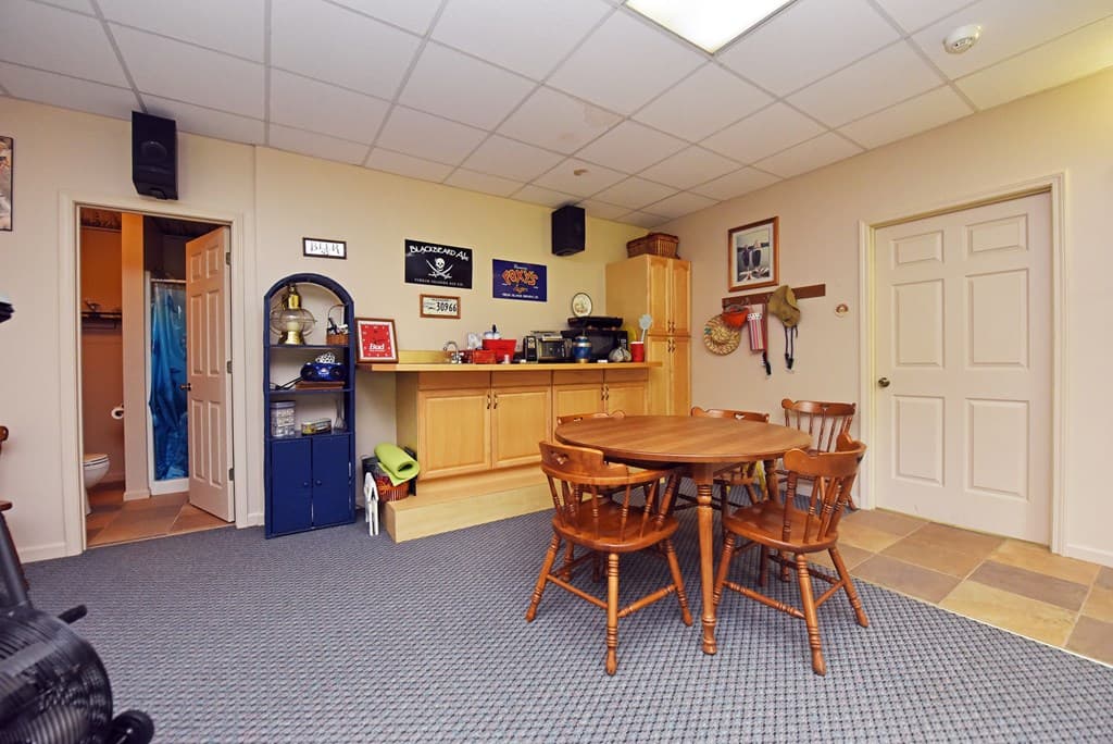6000 Robinson Road, Young Harris GA 30582 - Photo