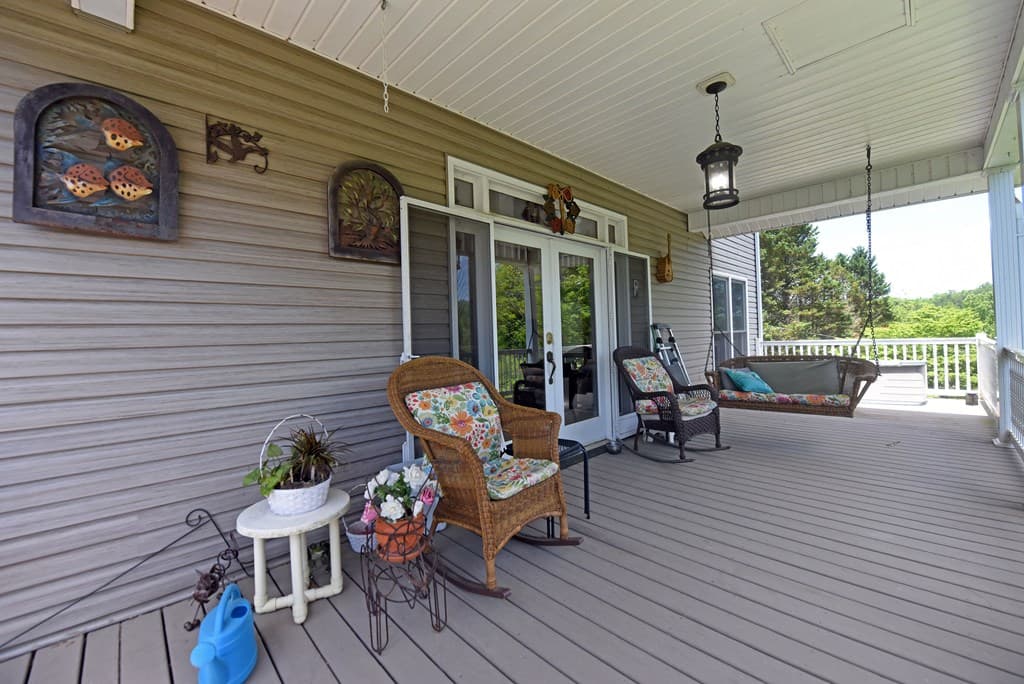 6000 Robinson Road, Young Harris GA 30582 - Photo