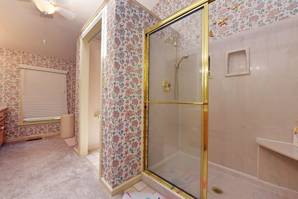 6000 Robinson Road, Young Harris GA 30582 - Photo