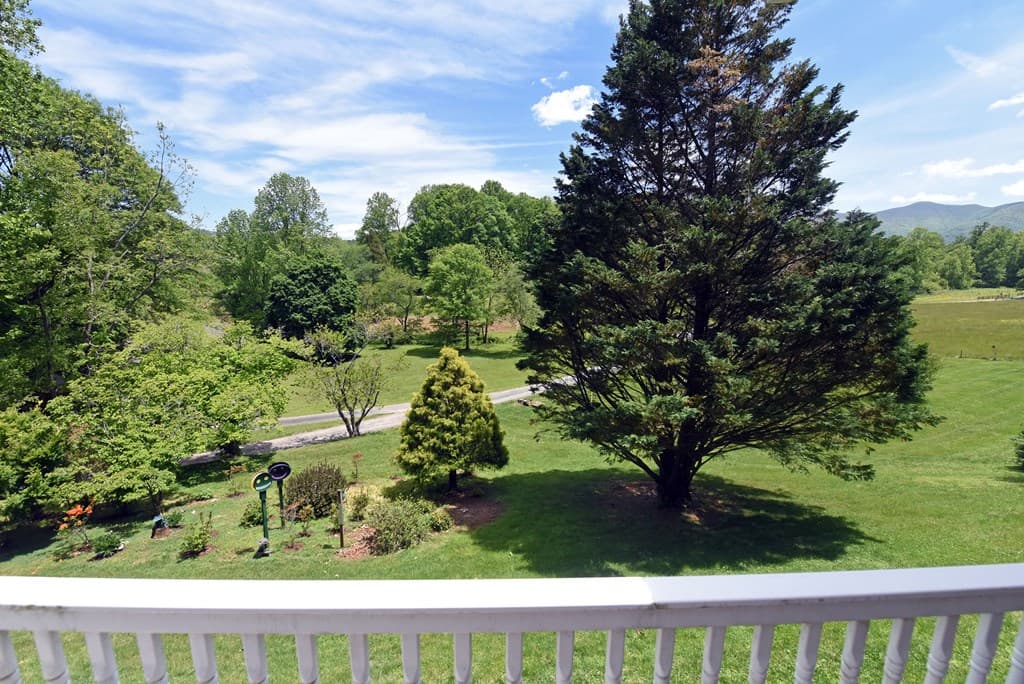6000 Robinson Road, Young Harris GA 30582 - Photo