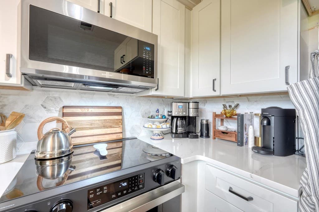 455 N Forest Circle, Blairsville GA 30512 - Photo
