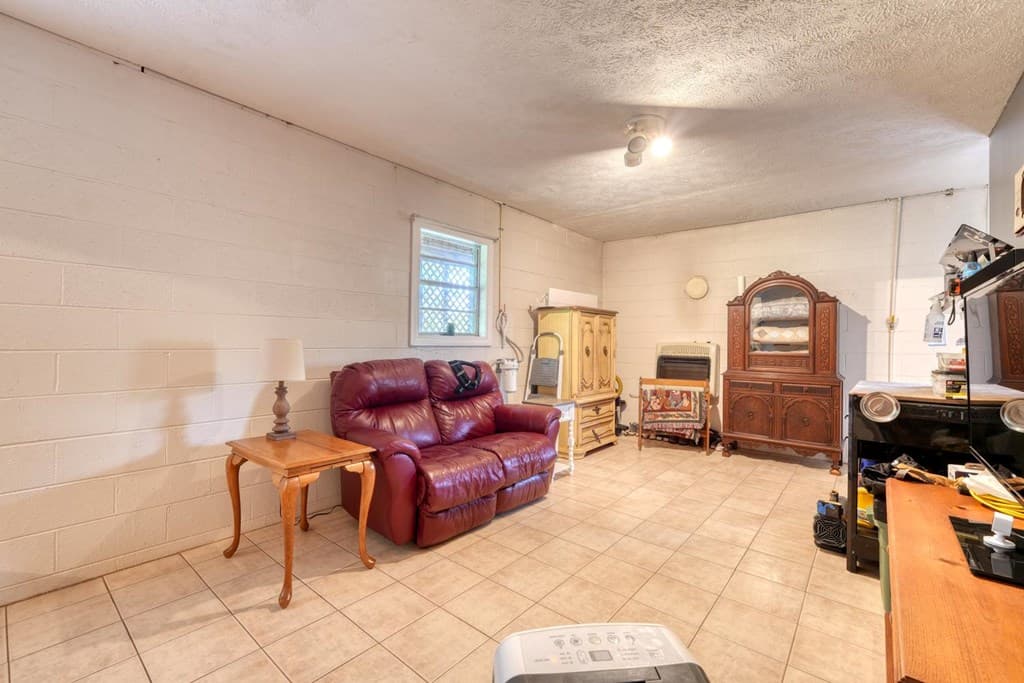 455 N Forest Circle, Blairsville GA 30512 - Photo