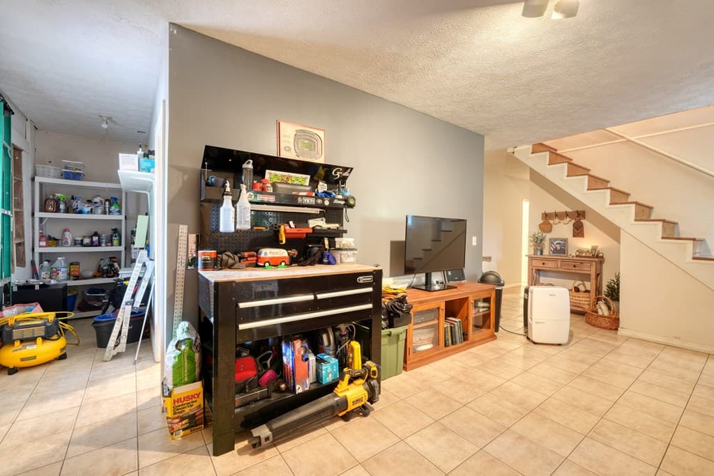 455 N Forest Circle, Blairsville GA 30512 - Photo
